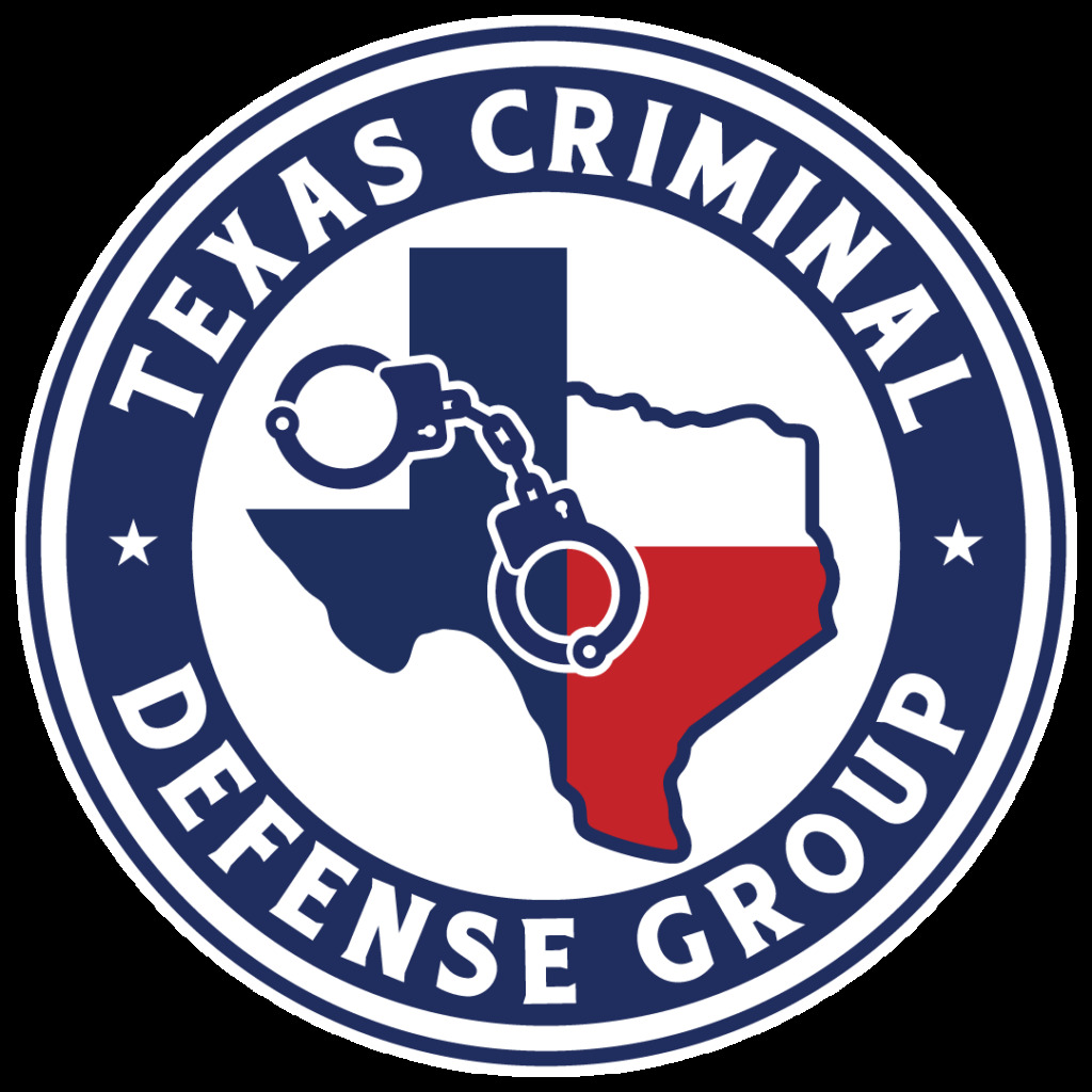 texascriminaldefencegrouplubbock texascriminaldefencegrouplubbock